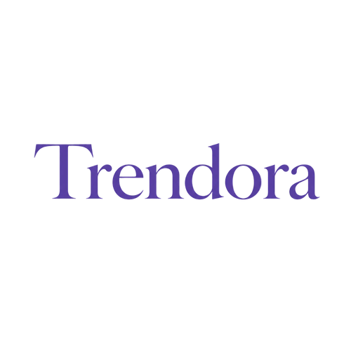 Trendora