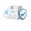 Shipping Protection