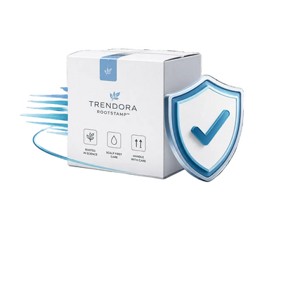 Shipping Protection