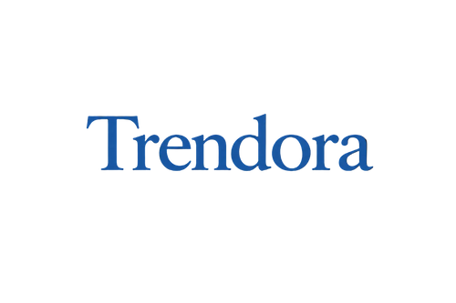 Trendora