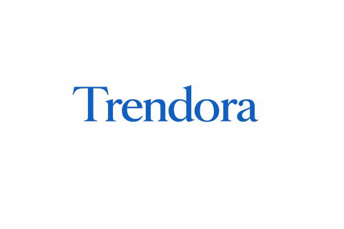 Trendora