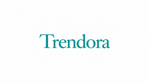 Trendora