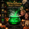 Trendora WitchBrew™ Magic Cauldron